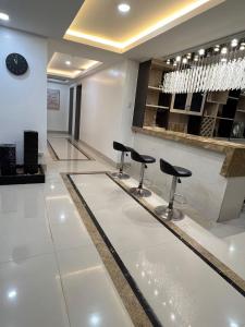 R&R Entire Rental Unit