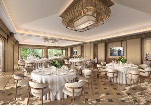 El Nido Resorts Lagen Island