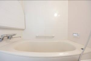 【One House 】白老駅から徒歩1分グループ・家族で一棟貸切ウポポイへのアクセスも抜群