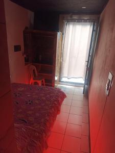 Hotel Calamar Hilton