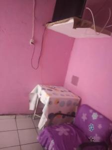 Hotel Calamar Hilton