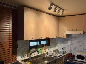 9호선 도보5분,1층,퀸침대3,방2,호텔침구,5인추천,아늑함,가양,등촌,염창,공항노선