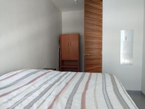 Hermoso y relajante departamento