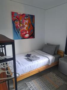 Dreamcatcher Lite Budget friendly stay in Fishermans village