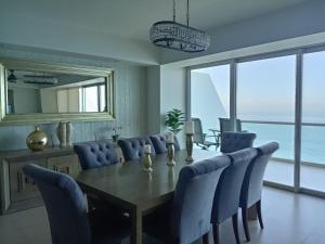 Depa en playa privada mazatlan