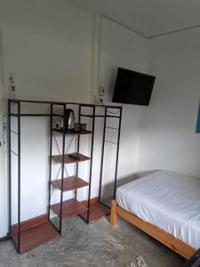 Dreamcatcher Lite Budget friendly stay in Fishermans village
