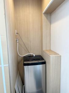 KitaShinjuku 4bed rooms apartment#4室2厅2浴室2卫生间#智能马桶#高速无限制网路#301