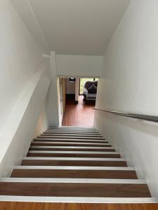 Boulevard Pension Hotel Cebu