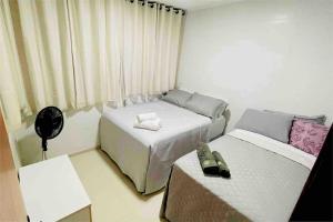 Casa em Campina Grande para o São João