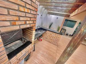 Casa em Campina Grande para o São João
