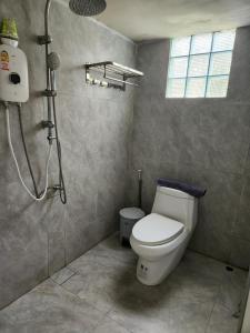 Kopan House View Point