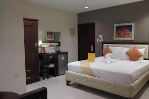 Devera Hotel