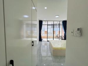 44H Đinh Công Tráng