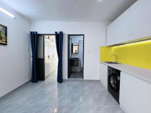 44H Đinh Công Tráng