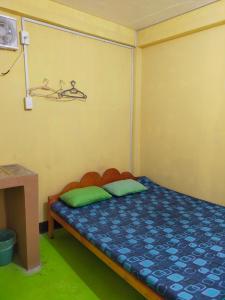 Aunora Standard Room