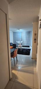 Departamento en arriendo a pasos del aeropuerto