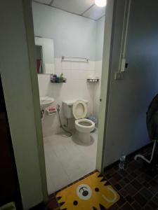 Private 3rd Floor Room