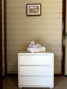 Colonial House 15 km da ponte JK