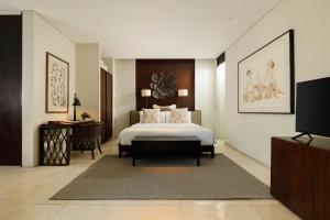 Vinila Villas by Nakula