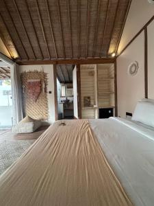 Coral Drift Resort & Villas