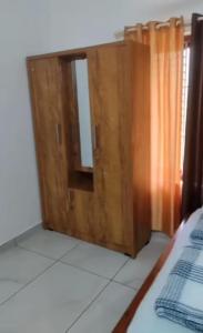 Peaceful Homestay near Kizhunna Beach