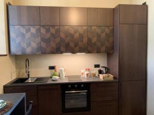 Corte degli Angeli Agriturismo