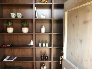 Corte degli Angeli Agriturismo