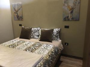 Corte degli Angeli Agriturismo