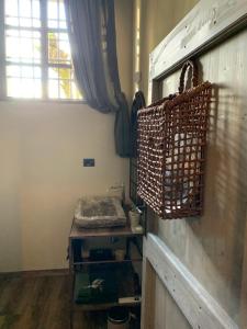 Corte degli Angeli Agriturismo