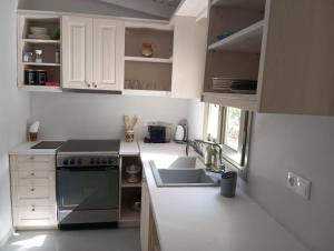 quiet and comfortable and ecological