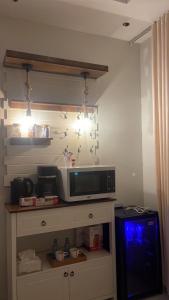 درب الحرمين