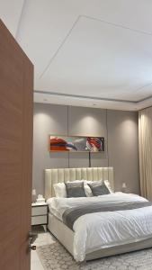 درب الحرمين