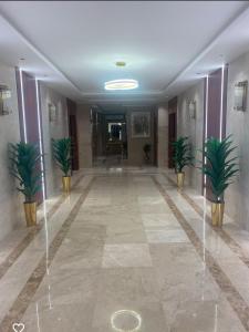 درب الحرمين