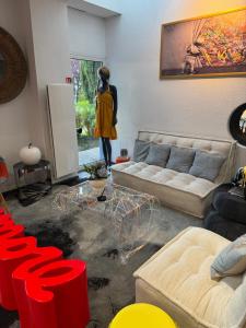 Hotels Hotel Cote Sud Leman : photos des chambres