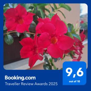 Apartments AD Radenci