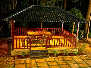 Nature View Resort Yercaud