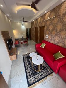 88 GREEN FORT EDAPALLy