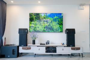 Villa Vlasta Sầm Sơn - BT7 B5