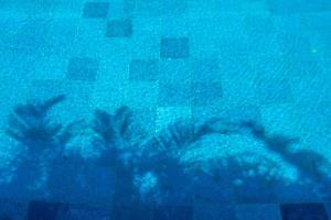 Massive 3BR Luxury Pool Mansion in Perrerenan