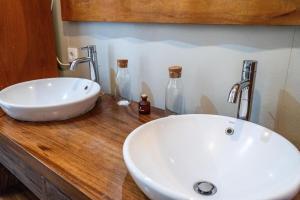 Massive 3BR Luxury Pool Mansion in Perrerenan