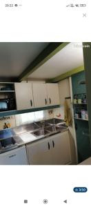 Campings Chalet pres de la plage : photos des chambres