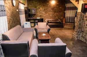 Kandy Paradise Hotel & Spa