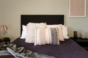 Hideaway at Hepburn