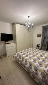 Il giardino di gianna