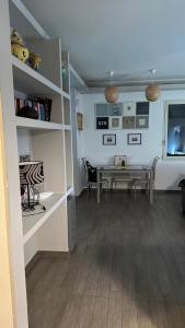 Il giardino di gianna