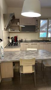 Il giardino di gianna