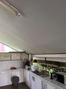 ADA House CNX