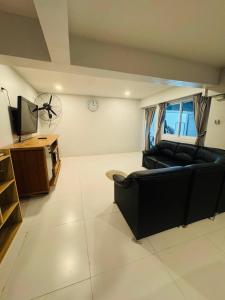 Cozy Apartment at Chaweng Hill