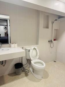 Cozy Apartment at Chaweng Hill