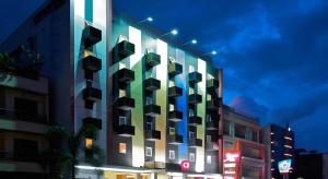 Amaris Hotel Ambon